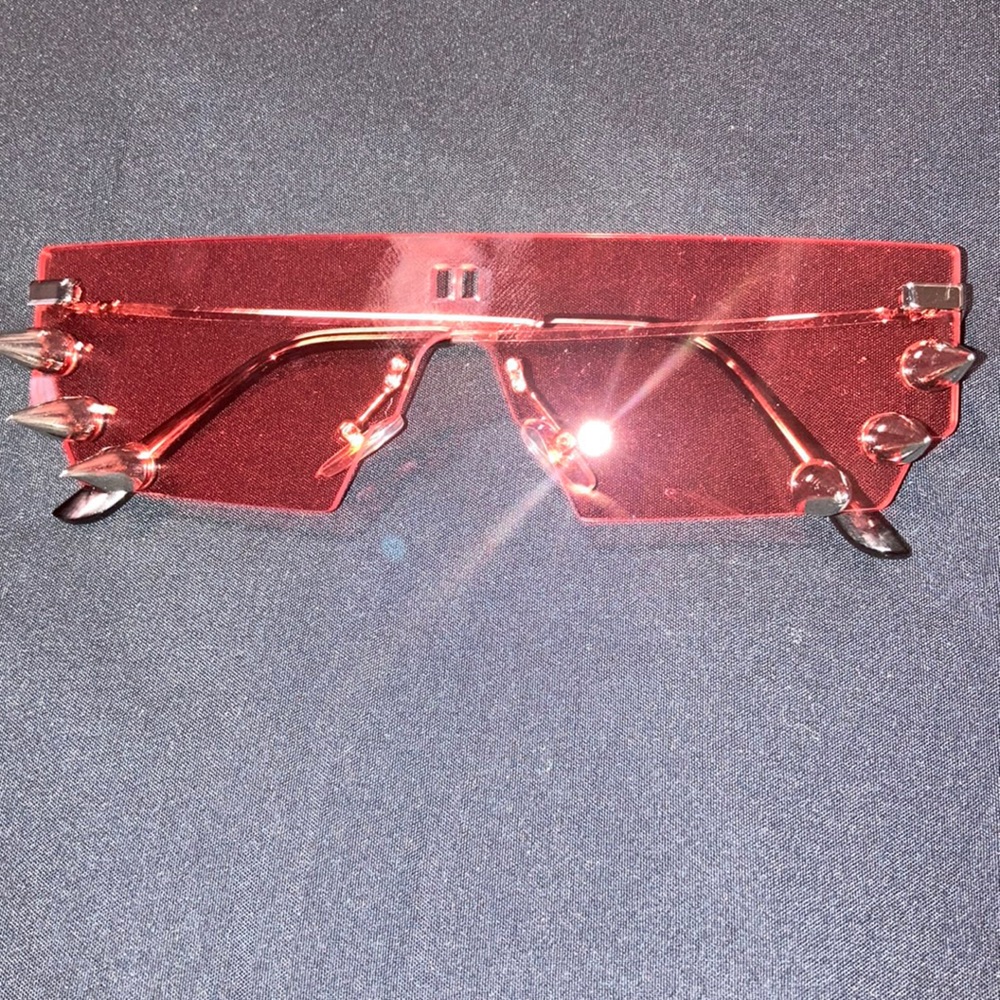 💓Dolls kill sunglasses 💓